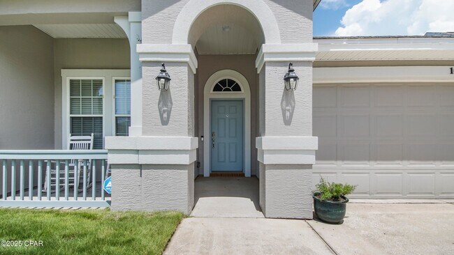 Foto del edificio - 103 Amherst Way