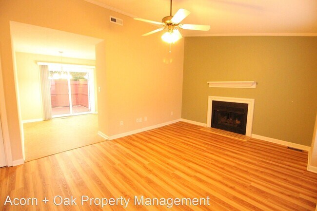 Building Photo - 2 br, 2 bath House - 5960 Suncreek Ct