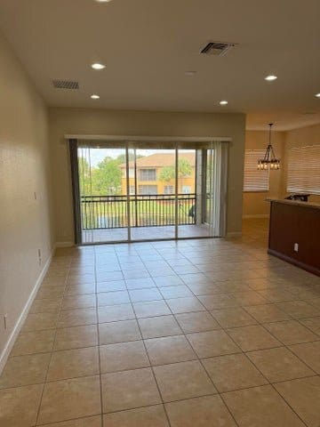 Building Photo - 8079 NW 127th Ln