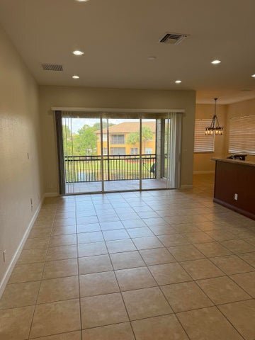 Photo - 8079 NW 127th Ln (Parkland, FL) Townhome