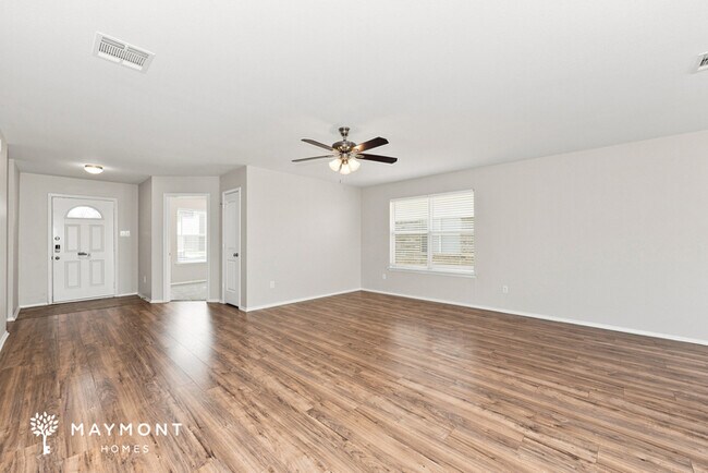 Building Photo - 410 Spurlock Dr
