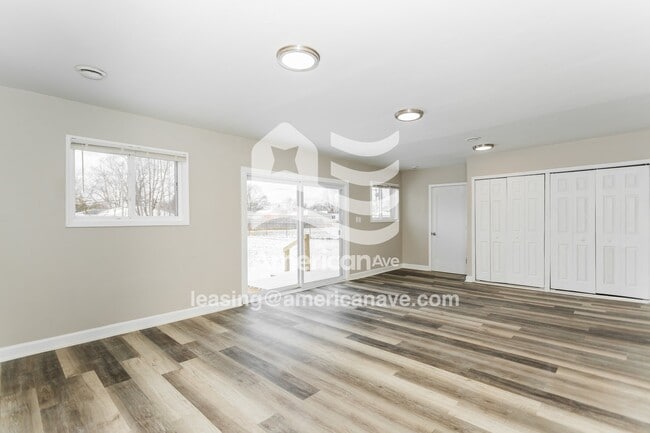 Building Photo - 13341 Herbert Ave