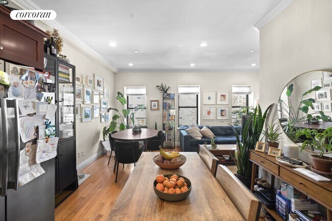 Foto del edificio - 272 Dean St