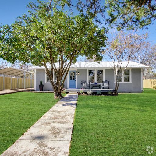 Apartments for Rent in Johnson City, TX 3 Rentals