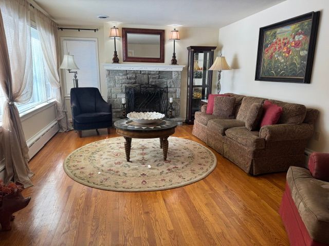 Foto del edificio - 2403 New Holland Pike