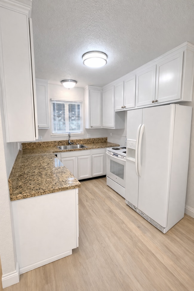 Building Photo - 5964 Gilman Way