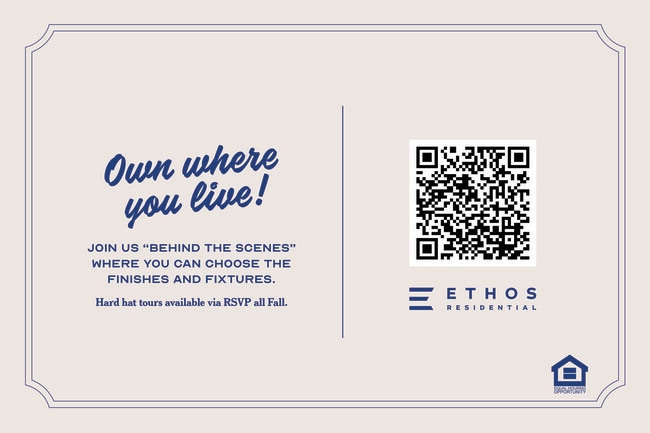 Foto del edificio - College Park