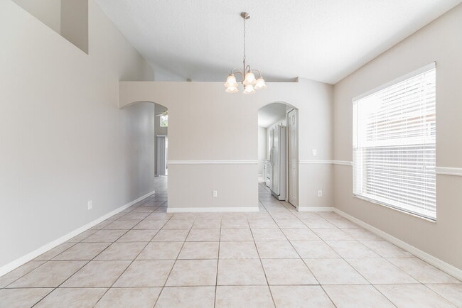 Foto del edificio - 4439 Brookdale Ct