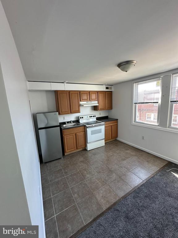 Building Photo - 2078 Fraley St