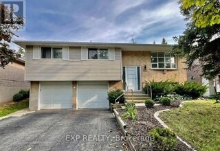 Building Photo - 213 Northlake Dr