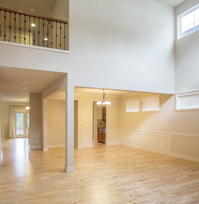 Foto del edificio - Beautiful 4 Bedroom in Bothell