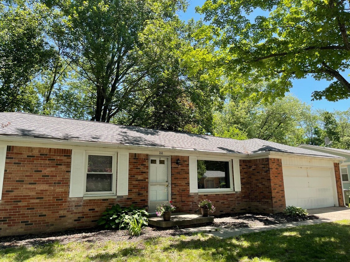 WEST LAFAYETTE....ALL UTILITIES INCLUDED & FULLY FURNISHED - WEST LAFAYETTE....ALL UTILITIES INCLUDED & FULLY FURNISHED
