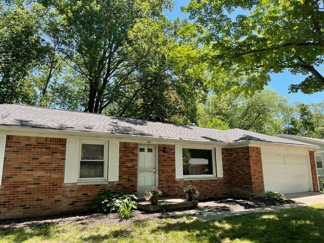 WEST LAFAYETTE....ALL UTILITIES INCLUDED & FULLY FURNISHED - WEST LAFAYETTE....ALL UTILITIES INCLUDED & FULLY FURNISHED House