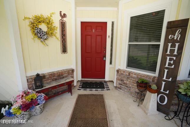Building Photo - 4 br, 2 bath House - 7959 R Lavender Ln