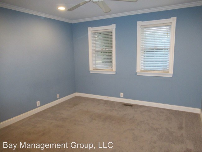 Foto del edificio - 2 br, 1.5 bath House - 2107 Essex St