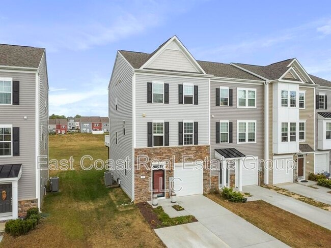 Building Photo - 51 Horace Ct