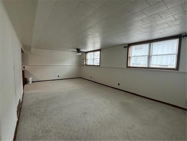 Foto del edificio - 2009 Great Bend Blvd