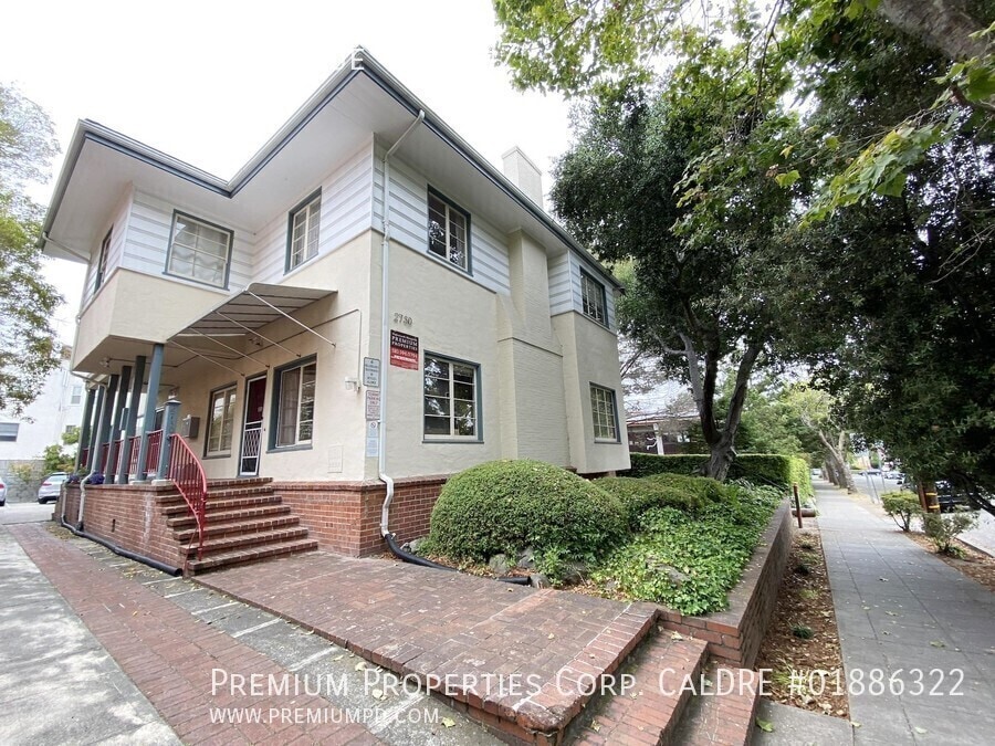 Photo - 2730 Forest Avenue-Apt. #Z