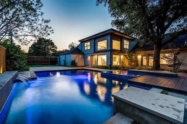 Foto del edificio - 5908 Melshire Dr