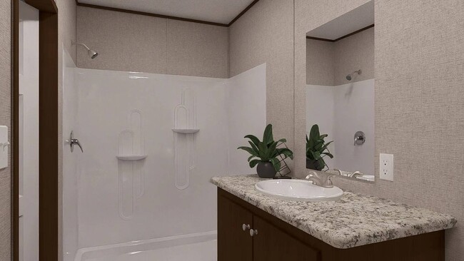 Building Photo - 27 White Oak Village