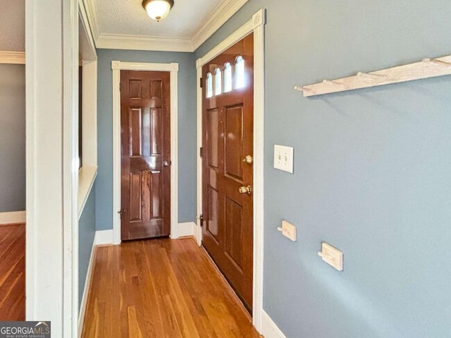 Building Photo - 2766 Cottonwood Dr