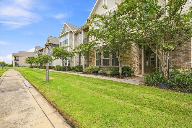 Foto del edificio - 9460 Caddo Ridge Ln
