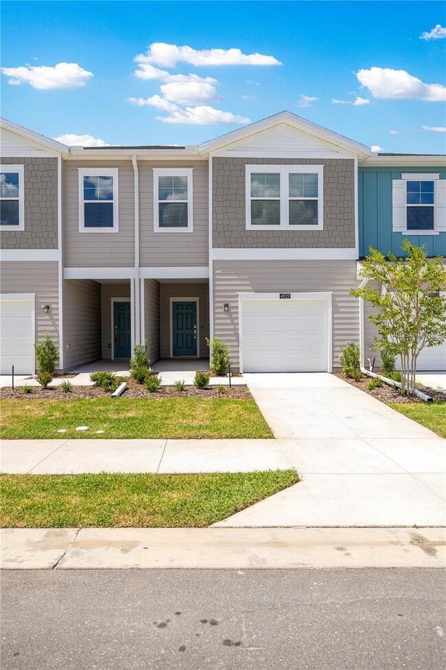 Building Photo - 4823 SW 81st Lp