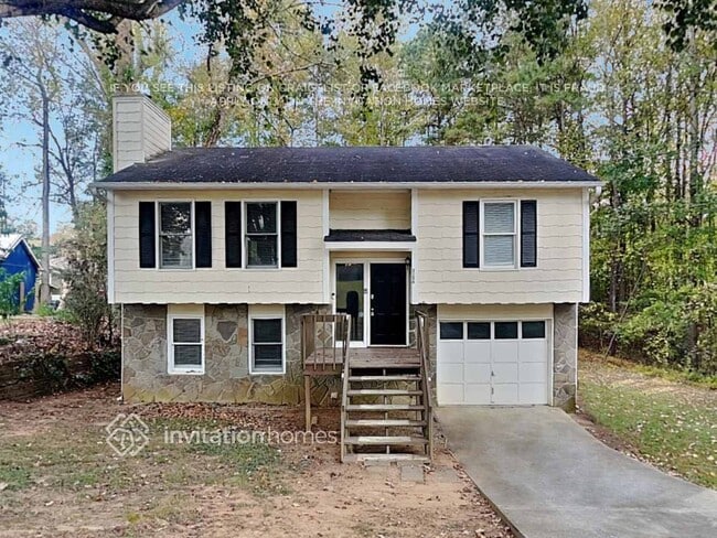 Building Photo - 3156 Fescue Cir