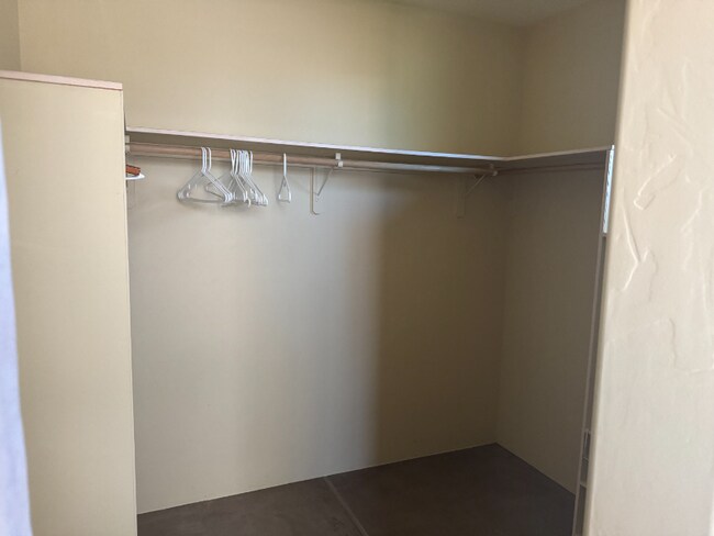 Foto del edificio - 37910 N 17th Pl