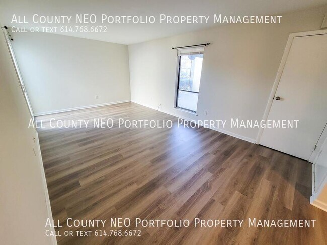 Foto del edificio - 2 Bedroom, 1 Bathroom Condo for Rent
