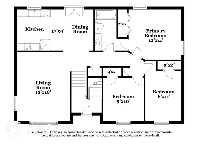 Building Photo - 224 NW 111th Terrace