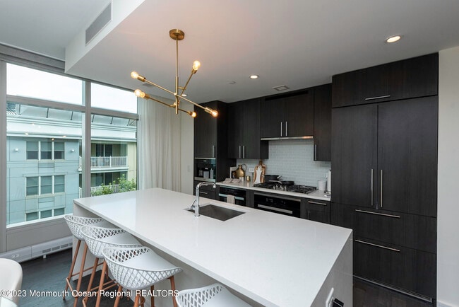 Building Photo - 30 Melrose Terrace