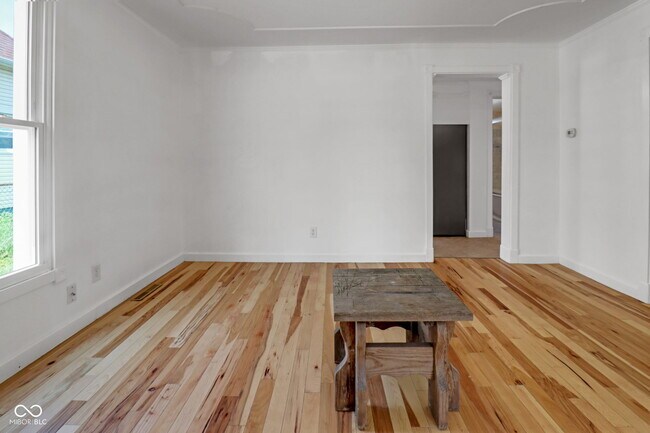 Foto del edificio - 2400 Walnut St