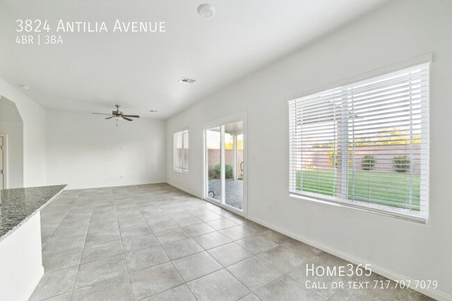 Building Photo - Stunning Two-Story Home with Solar Savings...