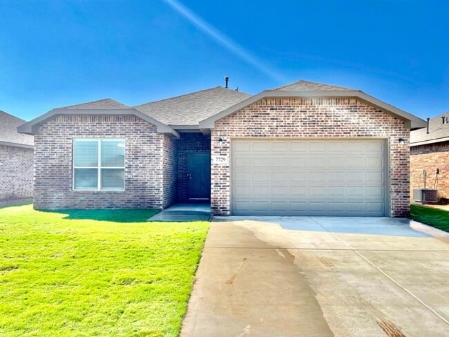 Building Photo - 7729 96th St