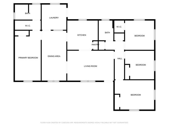 Building Photo - 7471 Lakehurst Dr