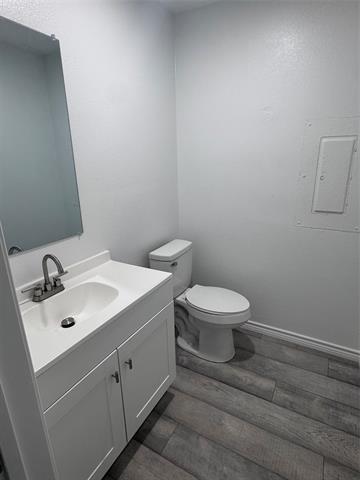 Foto del edificio - 7261 TX-276