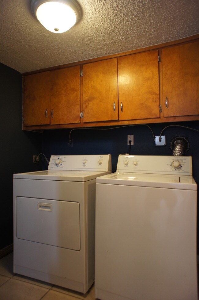 Foto del edificio - 37949 6th Ave