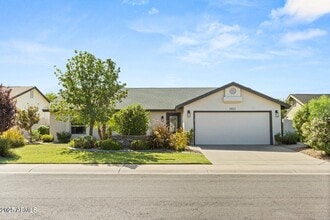 Building Photo - 6833 E Kelton Ln