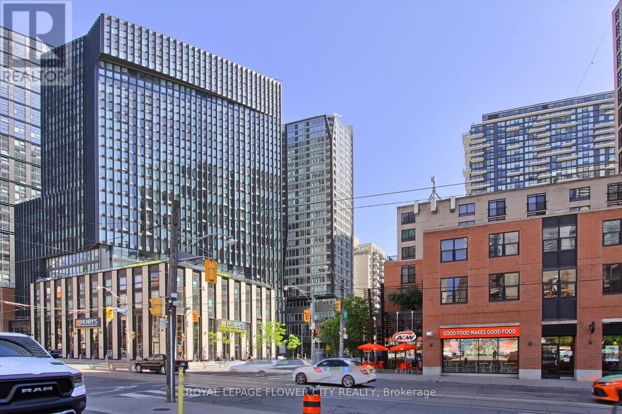 Photo principale - 68-1968 Shuter St