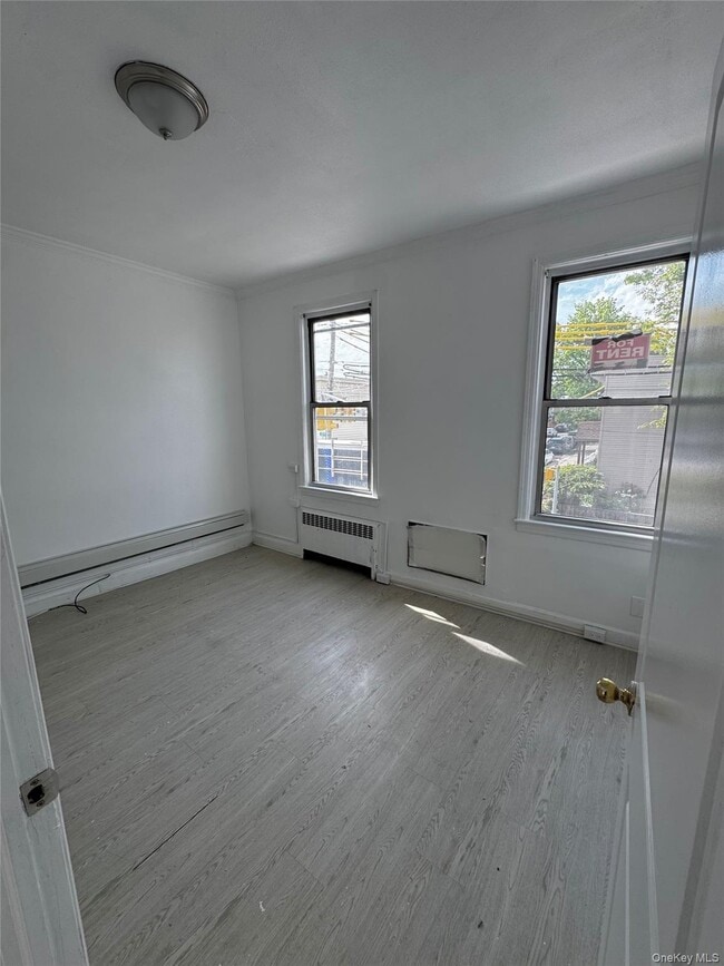 Foto del edificio - 18-48 126th St
