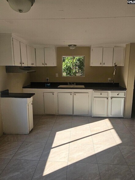 Foto del edificio - 119 E Woods Ct