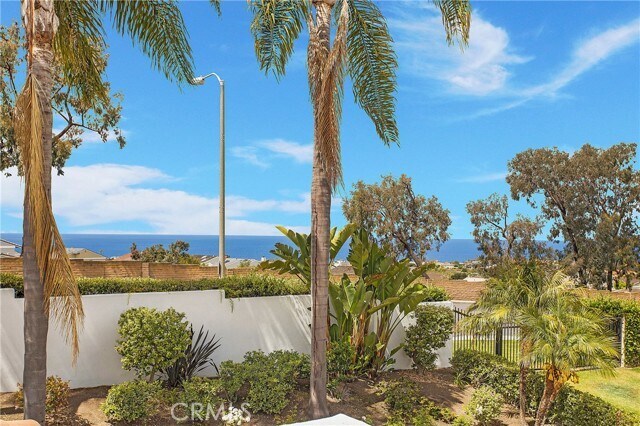 Primary Photo - 27 Tirremia Dr