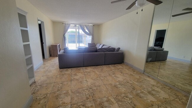 Photo - 4500 N Federal Highway Unit 358G Apartment