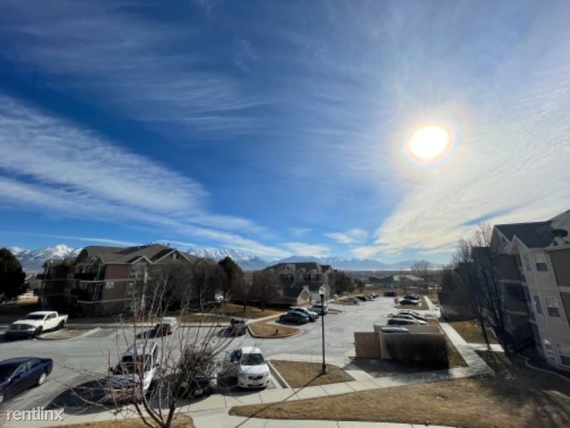 139 Suncrest Ln, Saratoga Springs, UT 84045 Condo for Rent in