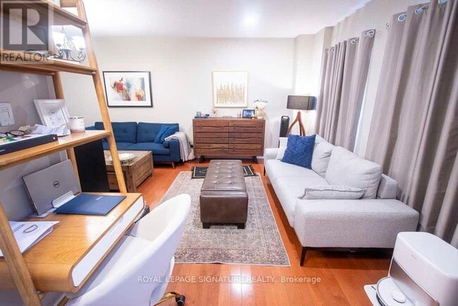 Photo du bâtiment - 1253 Brillinger St