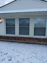 Building Photo - 20515 Ilene St