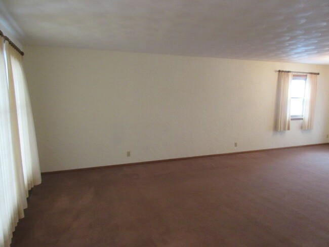 Foto del edificio - House in Janesville