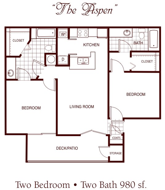 Cambridge Place Apartments Rentals Pine Bluff, AR