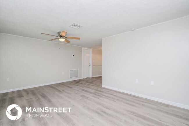 Foto del edificio - 9211 Chatam Ln